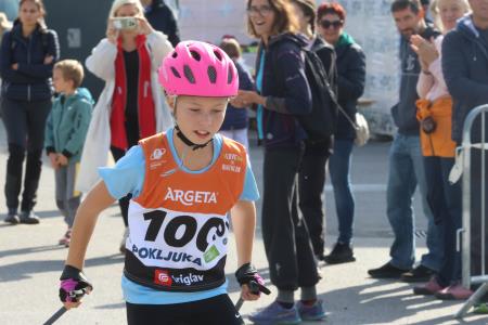 BIATLON IC PODSKRAJNIK 34 FOTO LJUBO VUKELIČ